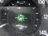 JHMCR6F53HC****** Salvage 2017 Honda Accord Hybrid in Raleigh