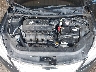 3N1AB7AP6FY****** Repairable 2015 Nissan Sentra in Atlanta