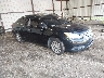 3N1AB7AP6FY****** Salvage and Wrecked 2015 Nissan Sentra in Atlanta
