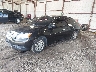 3N1AB7AP6FY****** Used and Repairable 2015 Nissan Sentra in Atlanta