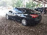 3N1AB7AP6FY****** Salvage and Repairable 2015 Nissan Sentra in Atlanta