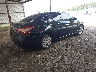 3N1AB7AP6FY****** Salvage and Wrecked 2015 Nissan Sentra in Georgia State