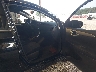 3N1AB7AP6FY****** Used and Repairable 2015 Nissan Sentra in Georgia State