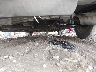 3N1AB7AP6FY****** Salvage and Repairable 2015 Nissan Sentra in Georgia State