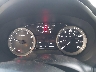 3N1AB7AP6FY****** Salvage 2015 Nissan Sentra in Atlanta