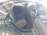 3N1AB7AP6FY****** Wrecked 2015 Nissan Sentra in Atlanta