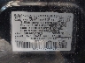3N1AB7AP6FY****** Used 2015 Nissan Sentra in Atlanta