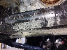 3JBVNAV41SE****** Repairable 2025 Can-Am Maverick X3 Max in Rec Rides Online Exclusive