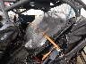 3JBVNAV41SE****** Wrecked 2025 Can-Am Maverick X3 Max in North Dakota State
