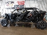 3JBVNAV41SE****** Repairable 2025 Can-Am Maverick X3 Max in North Dakota State