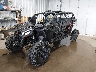 3JBVNAV41SE****** Used and Repairable 2025 Can-Am Maverick X3 Max in Rec Rides Online Exclusive