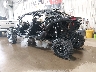 3JBVNAV41SE****** Salvage and Repairable 2025 Can-Am Maverick X3 Max in Rec Rides Online Exclusive