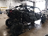 3JBVNAV41SE****** Salvage and Wrecked 2025 Can-Am Maverick X3 Max in North Dakota State