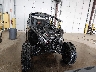 3JBVNAV41SE****** Used and Repairable 2025 Can-Am Maverick X3 Max in North Dakota State