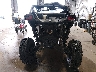 3JBVNAV41SE****** Salvage and Repairable 2025 Can-Am Maverick X3 Max in North Dakota State
