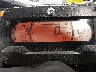 3JBVNAV41SE****** Salvage 2025 Can-Am Maverick X3 Max in Rec Rides Online Exclusive