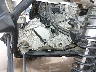 3JBVNAV41SE****** Wrecked 2025 Can-Am Maverick X3 Max in Rec Rides Online Exclusive