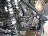 3JBVNAV41SE****** Used 2025 Can-Am Maverick X3 Max in Rec Rides Online Exclusive