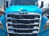 3AKJHHDR8PS****** Usados 2023 Freightliner Cascadia en Asheville