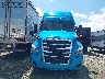 3AKJHHDR8PS****** Destrozados 2023 Freightliner Cascadia en Estado de Carolina del Norte