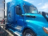3AKJHHDR8PS****** Usados 2023 Freightliner Cascadia en Estado de Carolina del Norte