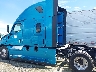 3AKJHHDR8PS****** Reparables 2023 Freightliner Cascadia en Estado de Carolina del Norte