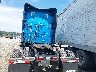 3AKJHHDR8PS****** Salvamento 2023 Freightliner Cascadia