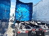 3AKJHHDR8PS****** Salvamento y Reparables 2023 Freightliner Cascadia en Asheville