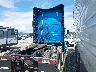 3AKJHHDR8PS****** Salvamento y Destrozados 2023 Freightliner Cascadia en Estado de Carolina del Norte