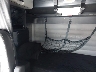3AKJHHDR8PS****** Salvamento y Reparables 2023 Freightliner Cascadia en Estado de Carolina del Norte