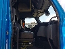 3AKJHHDR8PS****** Salvamento 2023 Freightliner Cascadia en Asheville