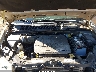 2C4RDGCG6DR****** Repairable 2013 Dodge Grand Caravan in Suffolk