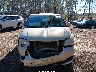 2C4RDGCG6DR****** Wrecked 2013 Dodge Grand Caravan in Virginia State