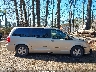 2C4RDGCG6DR****** Used 2013 Dodge Grand Caravan in Virginia State