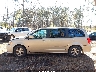 2C4RDGCG6DR****** Repairable 2013 Dodge Grand Caravan in Virginia State