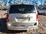 2C4RDGCG6DR****** Wrecked 2013 Dodge Grand Caravan