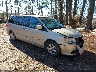 2C4RDGCG6DR****** Salvage and Wrecked 2013 Dodge Grand Caravan in Suffolk