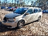 2C4RDGCG6DR****** Used and Repairable 2013 Dodge Grand Caravan in Suffolk