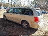 2C4RDGCG6DR****** Salvage and Repairable 2013 Dodge Grand Caravan in Suffolk