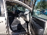 2C4RDGCG6DR****** Used and Repairable 2013 Dodge Grand Caravan in Virginia State