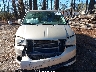 2C4RDGCG6DR****** Salvage and Repairable 2013 Dodge Grand Caravan in Virginia State