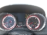 2C4RDGCG6DR****** Salvage 2013 Dodge Grand Caravan in Suffolk