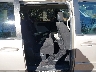 2C4RDGCG6DR****** Wrecked 2013 Dodge Grand Caravan in Suffolk