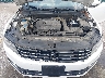 1VWAT7A34HC****** Reparables 2017 Volkswagen Passat en Baltimore