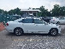1VWAT7A34HC****** Usados 2017 Volkswagen Passat en Estado de Maryland