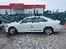 1VWAT7A34HC****** Reparables 2017 Volkswagen Passat en Estado de Maryland