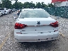 1VWAT7A34HC****** Destrozados 2017 Volkswagen Passat
