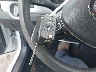 1VWAT7A34HC****** Salvamento 2017 Volkswagen Passat en Estado de Maryland