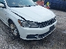 1VWAT7A34HC****** Usados 2017 Volkswagen Passat
