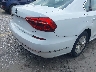 1VWAT7A34HC****** Reparables 2017 Volkswagen Passat